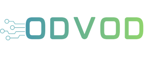 Odvod d.o.o.